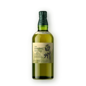 Spirits 烈酒​