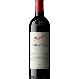 Magill Estate Shiraz 2022