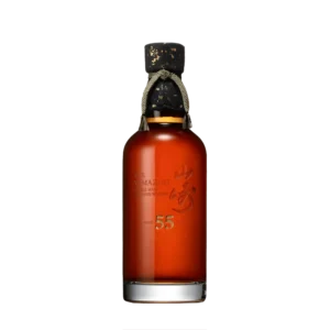 Yamazaki 55 Years Old