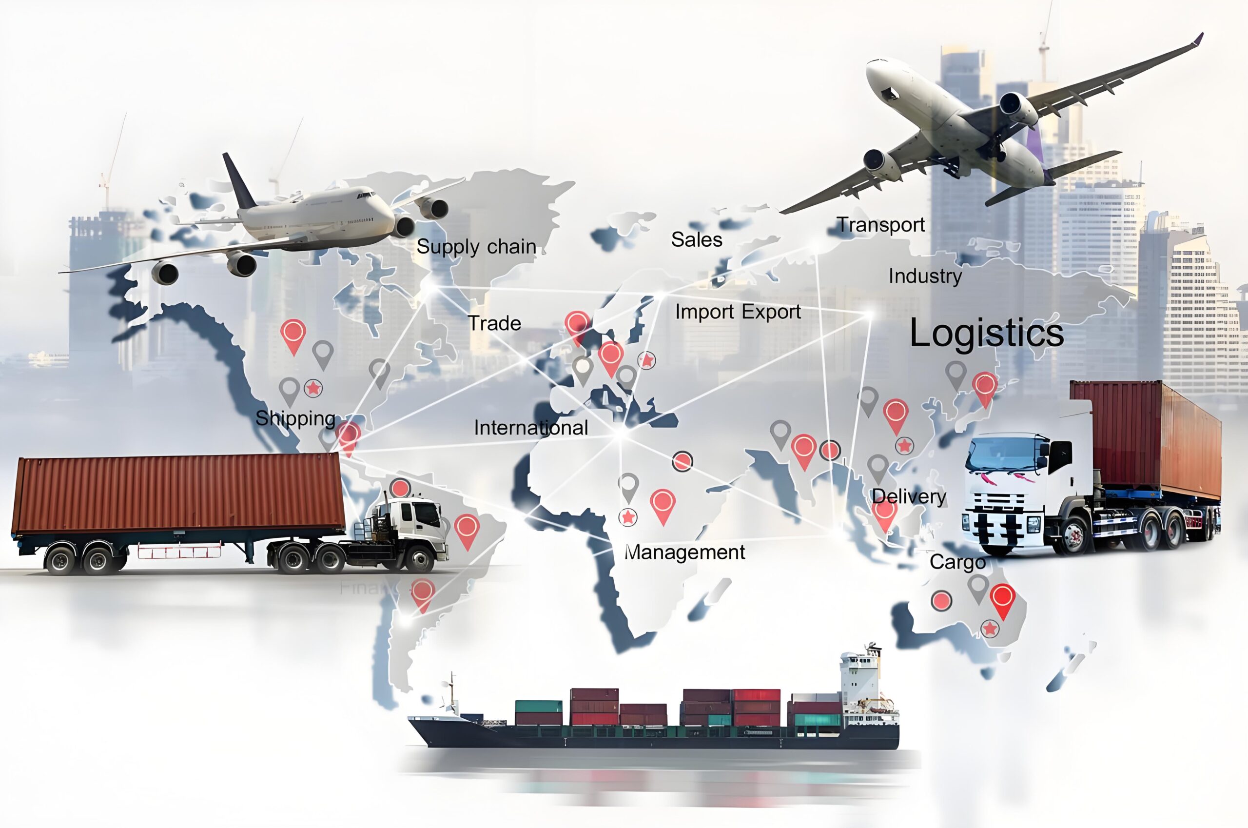 house_05-scaled.jpg house_05-scaled.jpg